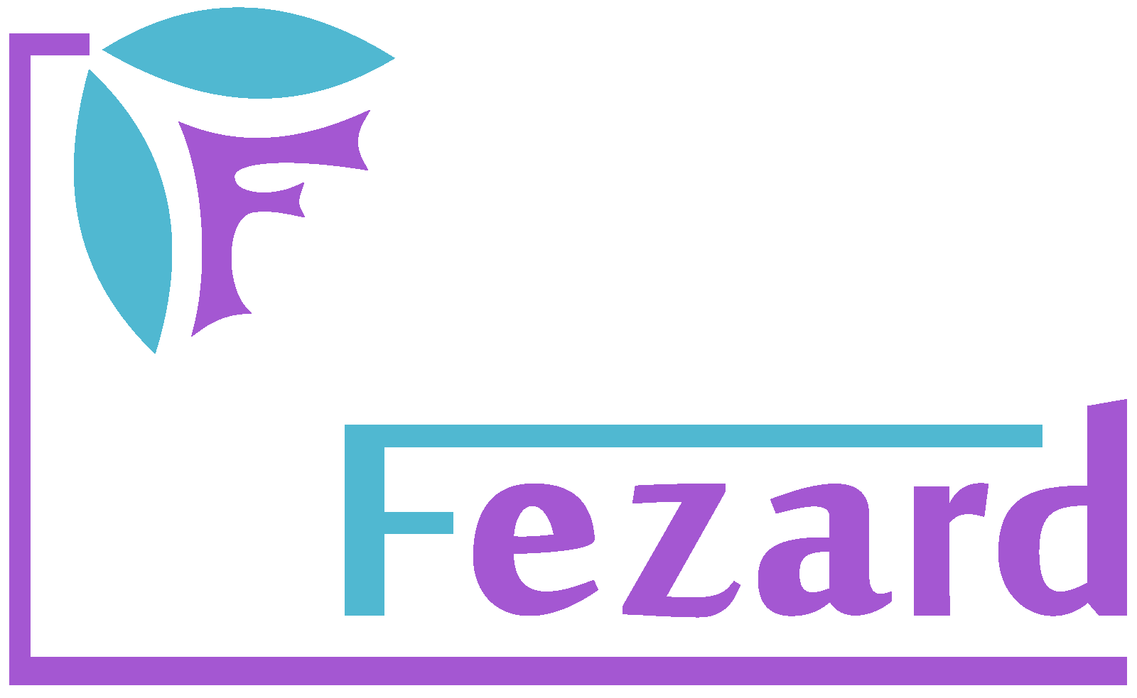 Fezard