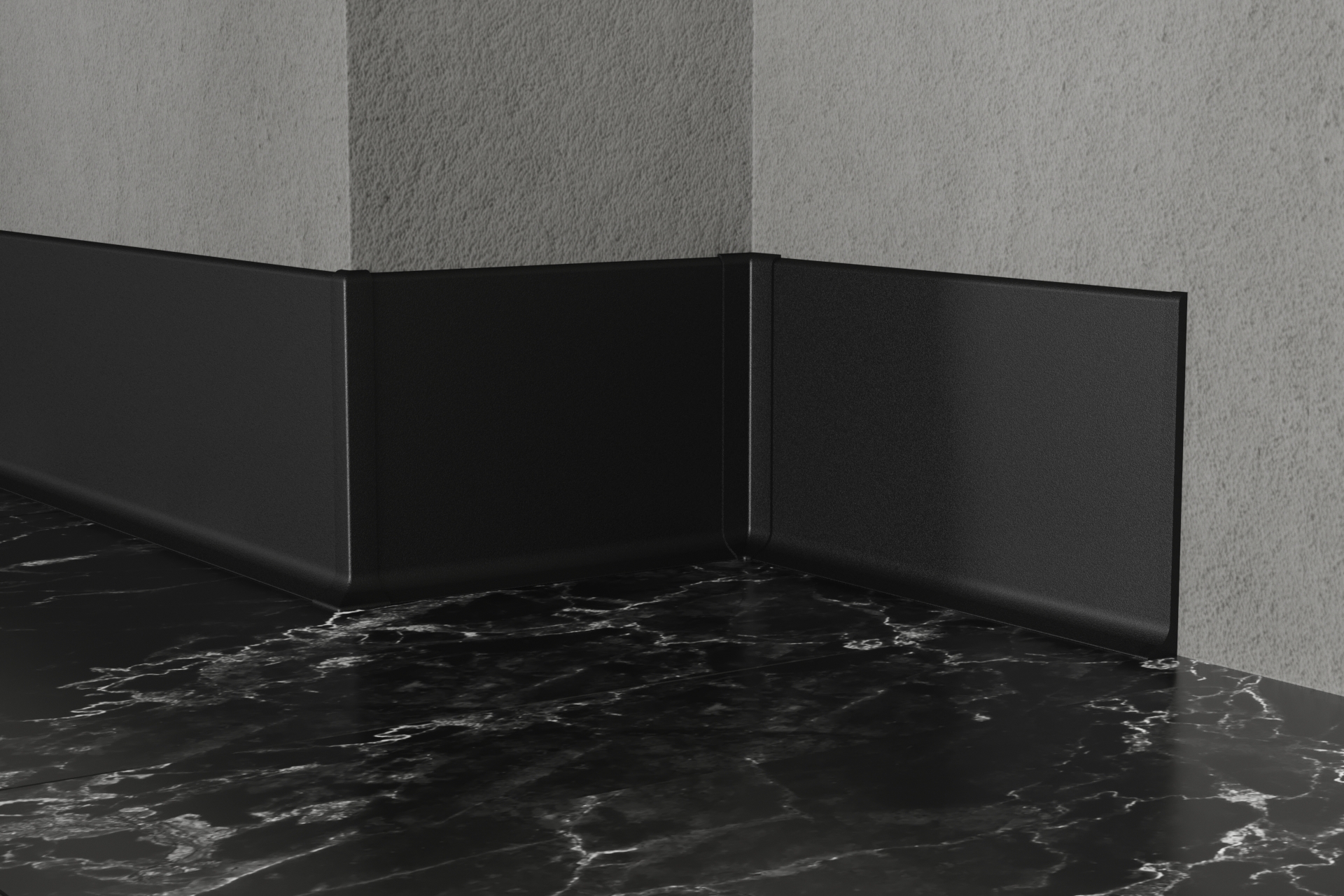 Модель ALP-100