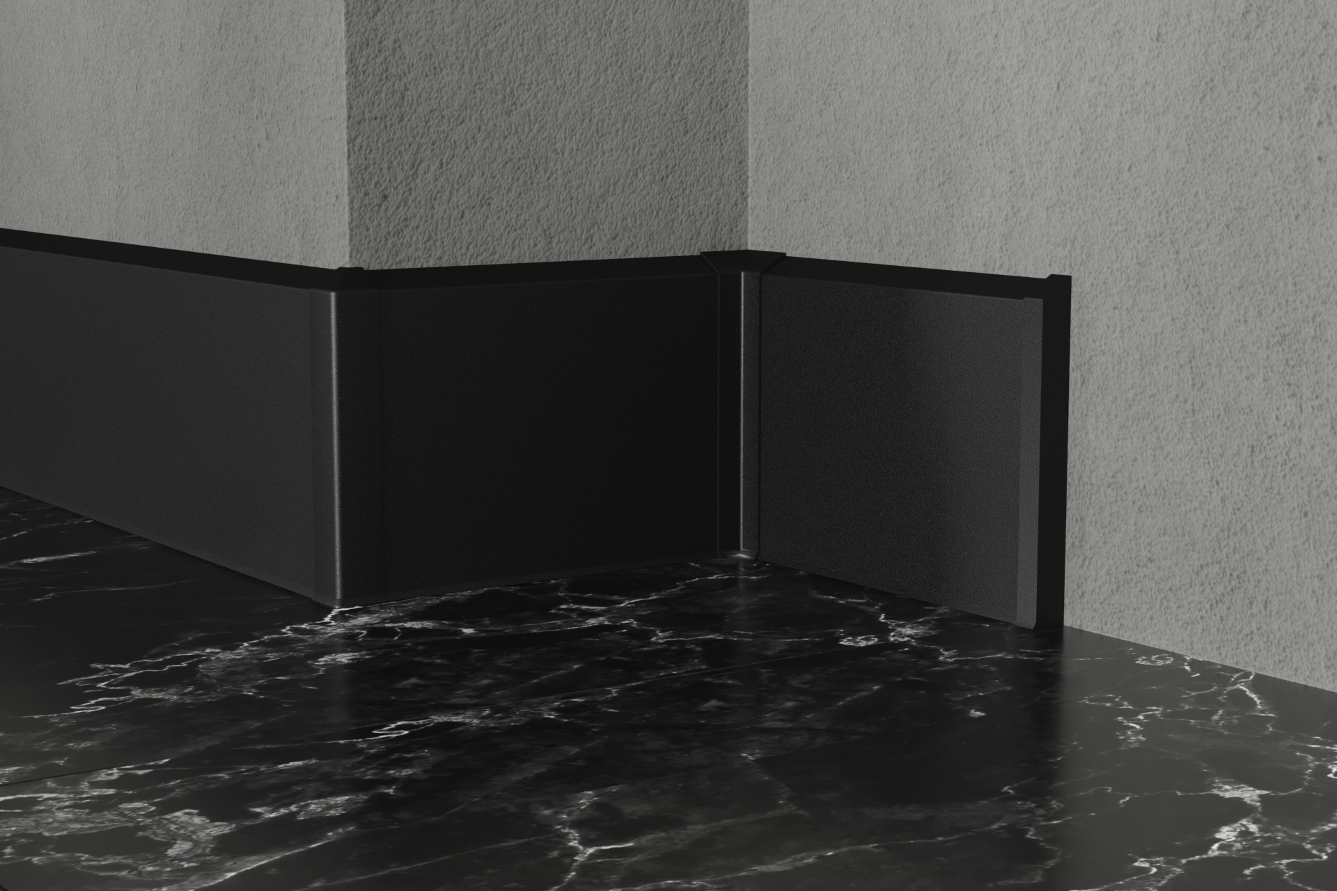 Модель ALP-C100