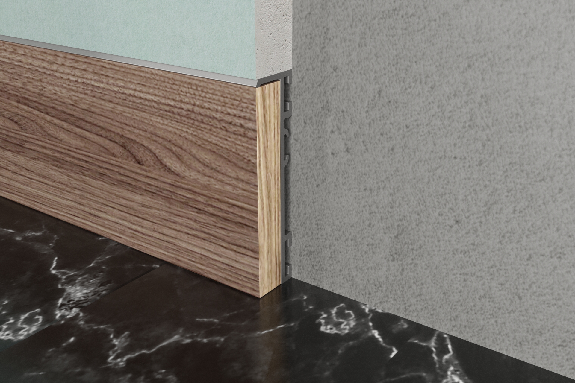 Модель ALP-G60