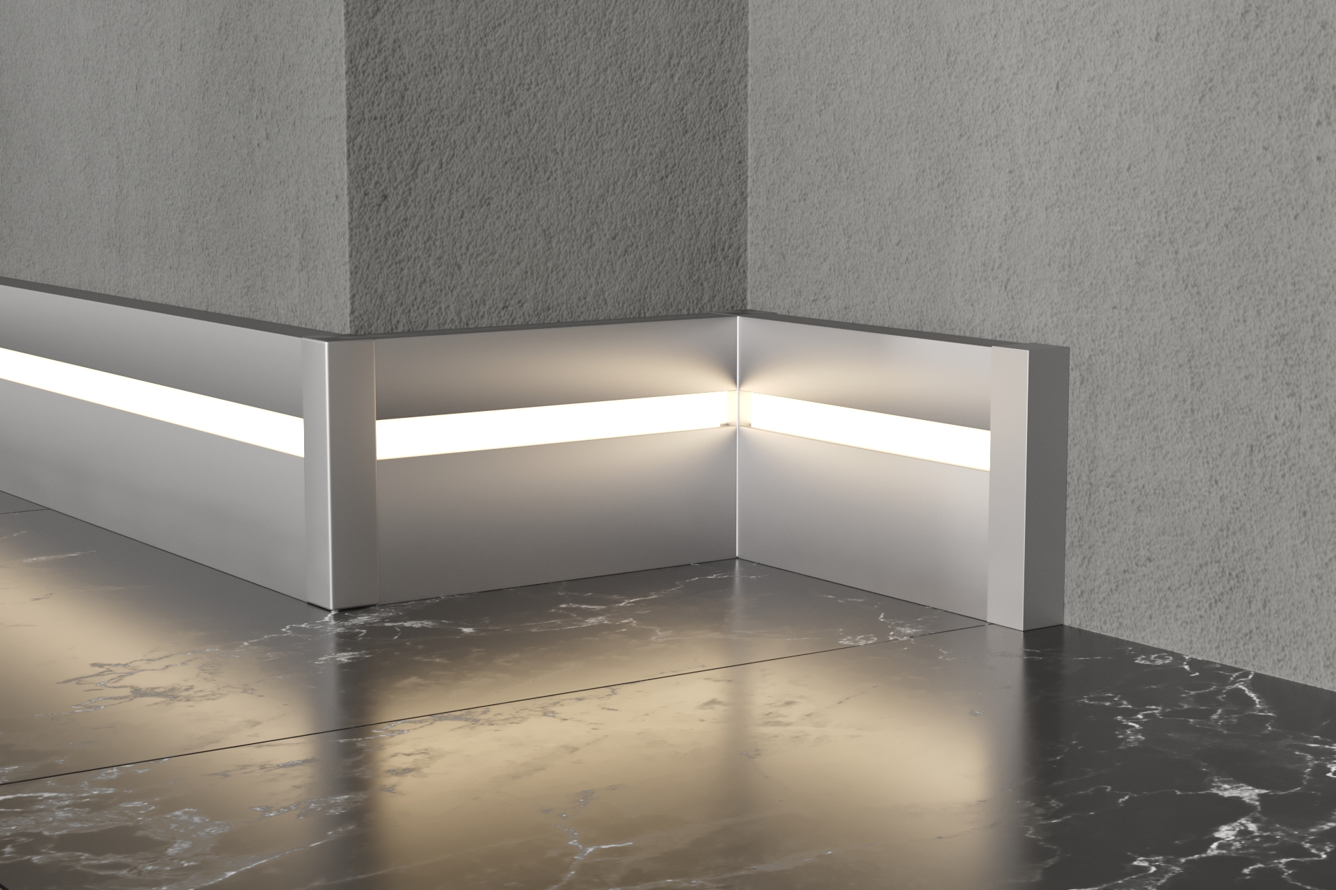 Модель ALP-G80-LF