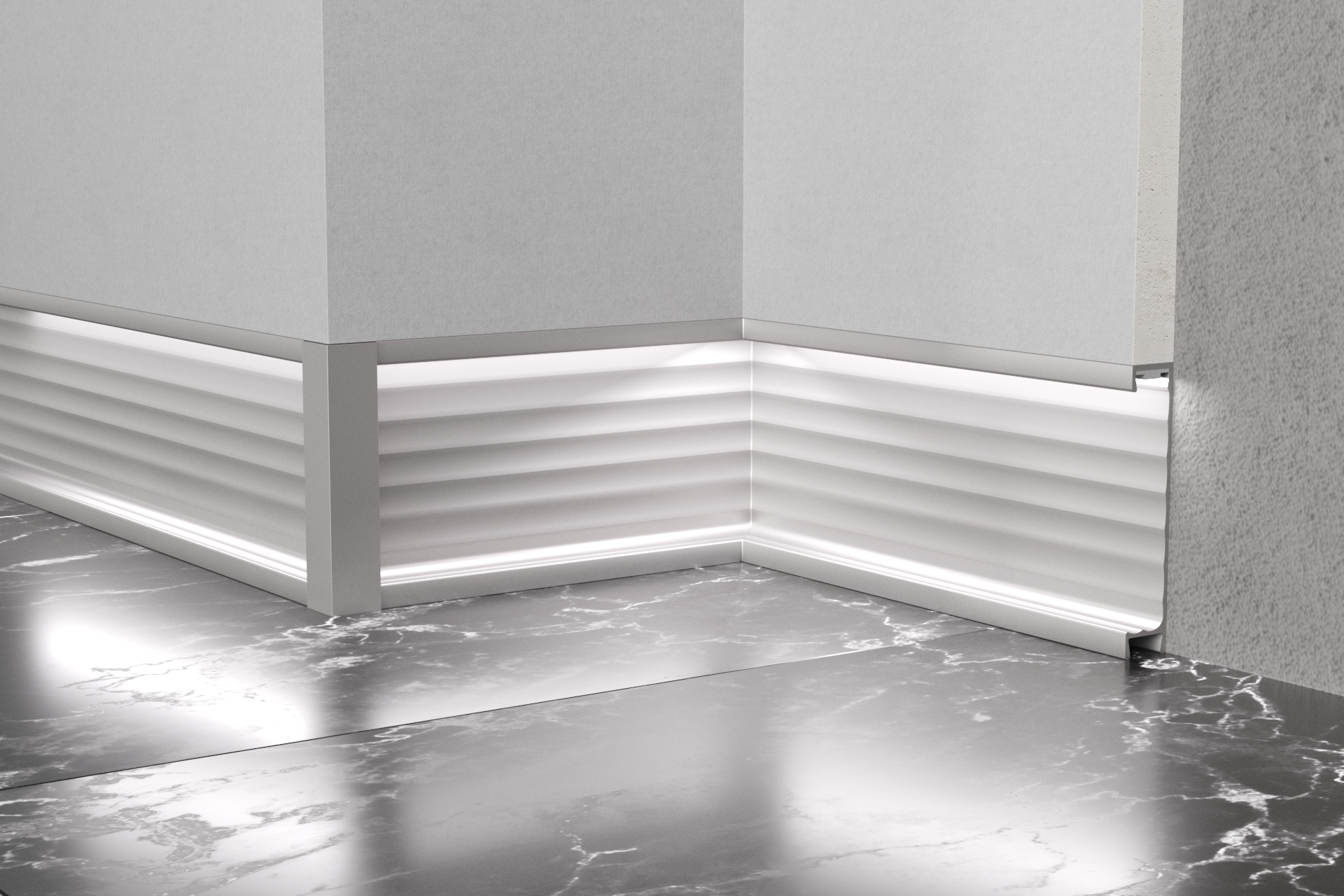 Модель ALP-G80-LI