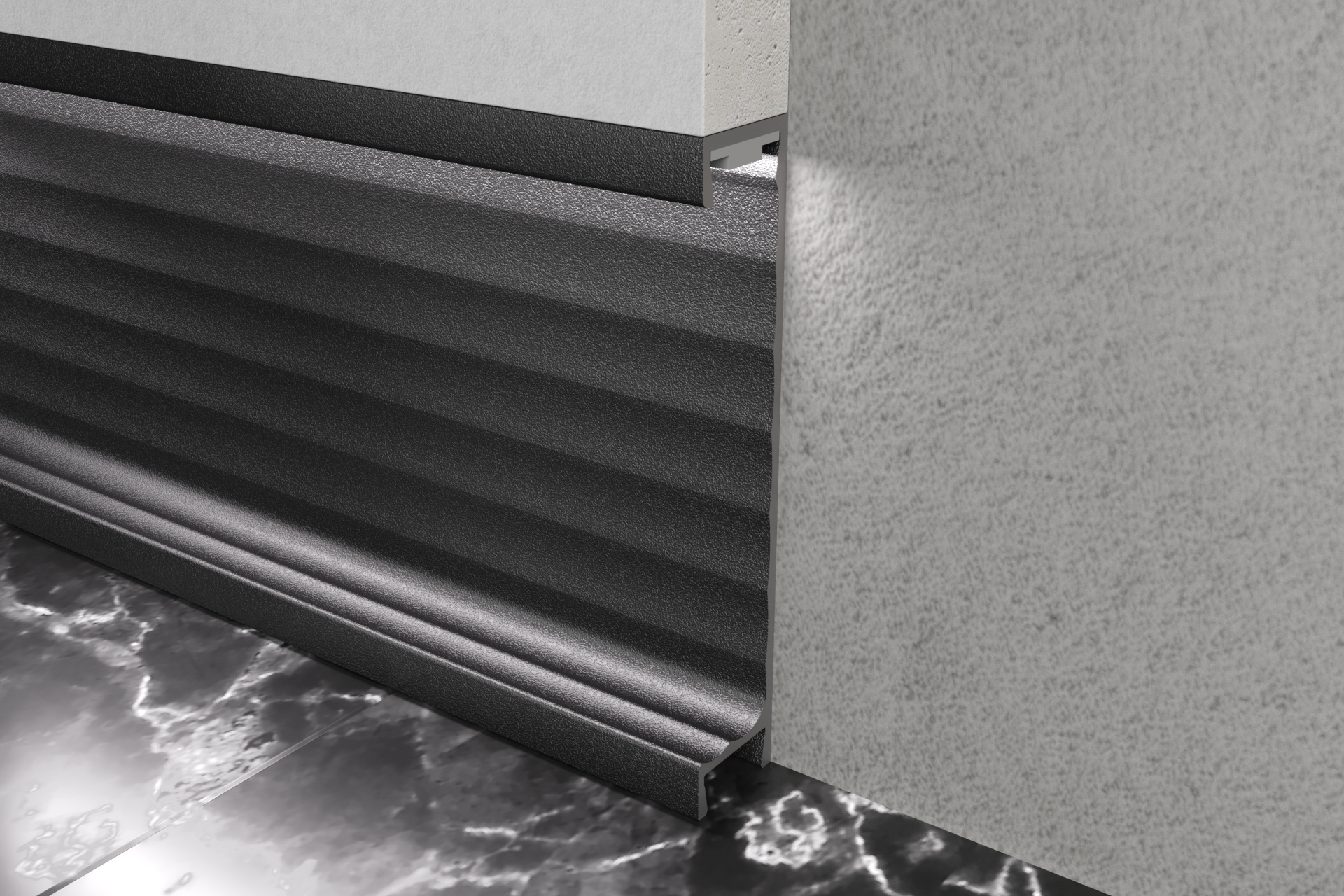 Модель ALP-G80-LI