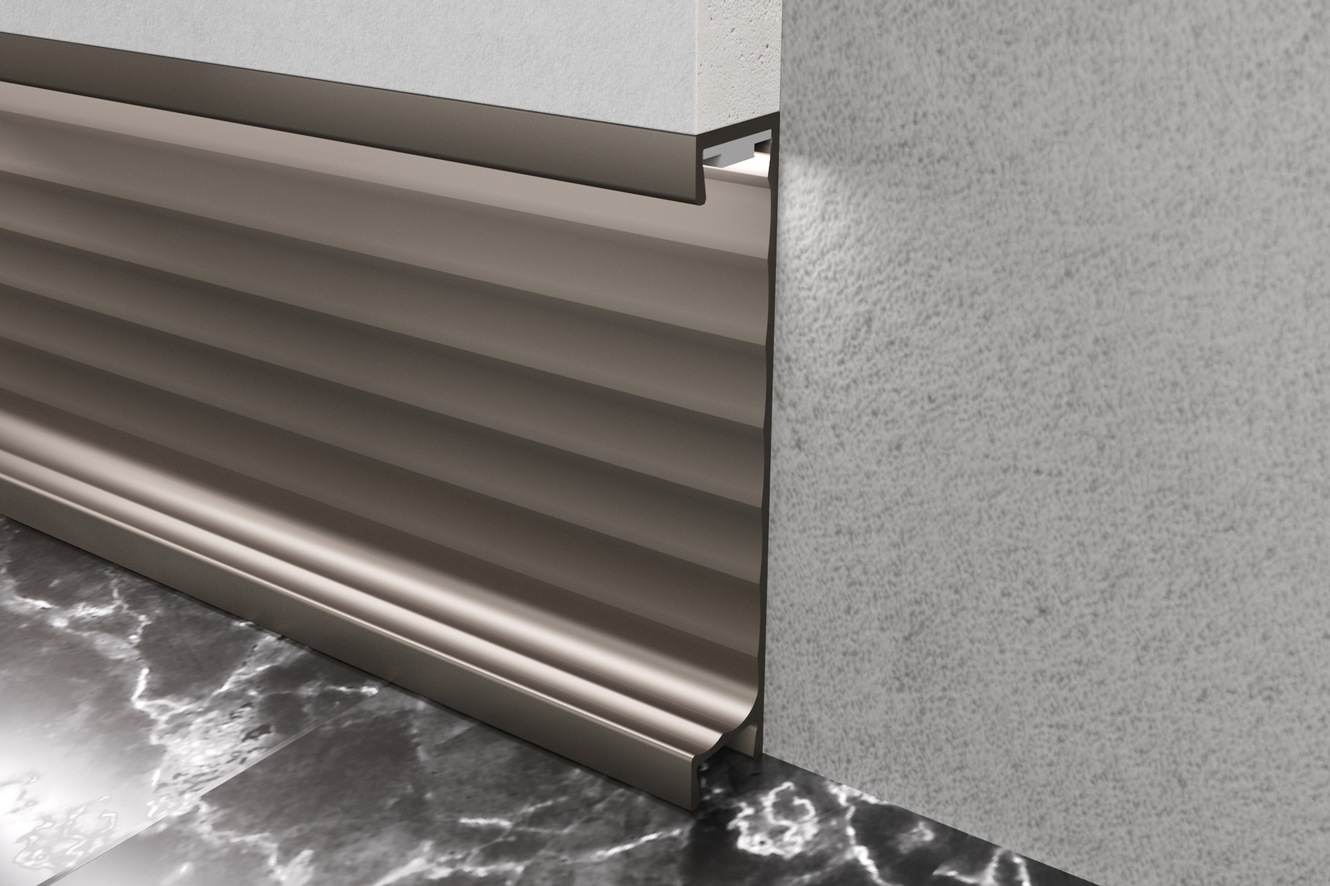 Модель ALP-G80-LI