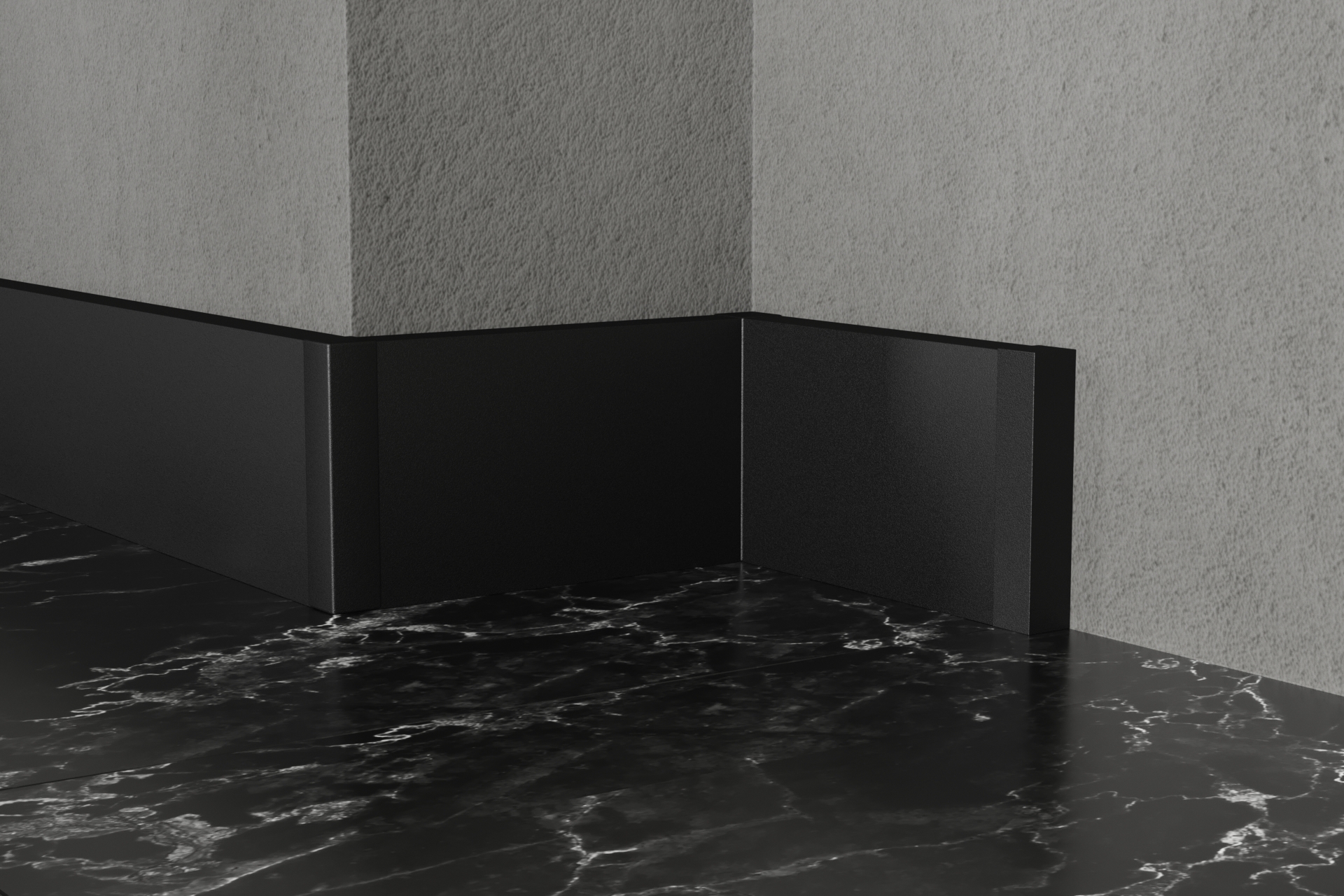 Модель ALP-G80