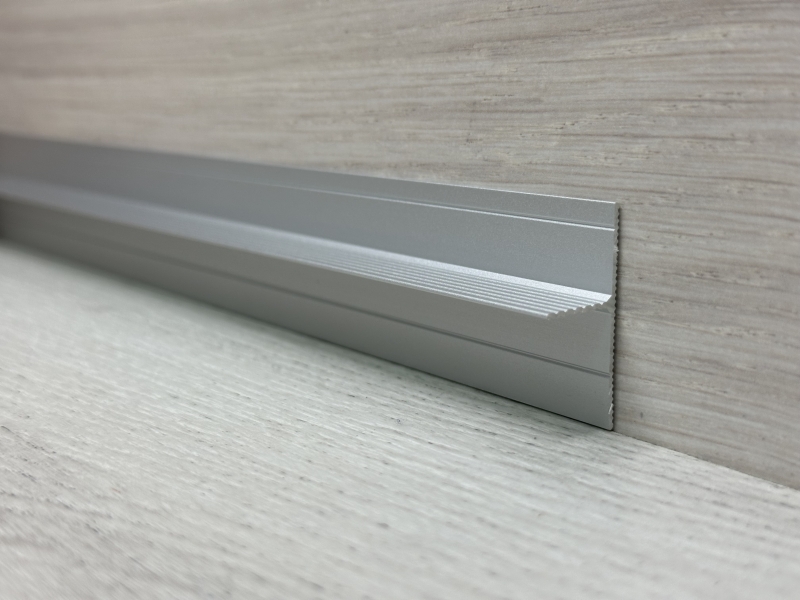 Теневой профиль Fezard ALP-G20/15